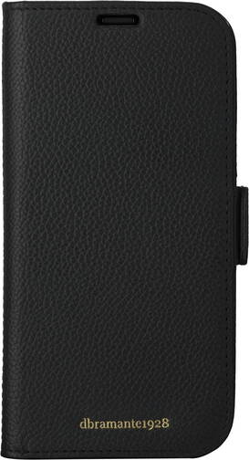 dbramante-Wallet-New-York-iPhone-15-Schwarz-01.jpg