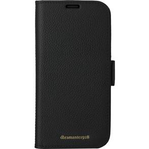 dbramante-Wallet-New-York-iPhone-15-Schwarz-01