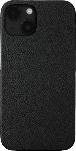 dbramante-Wallet-New-York-iPhone-15-Schwarz-04.jpg