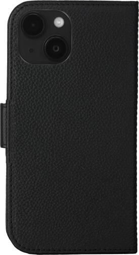 dbramante-Wallet-New-York-iPhone-15-Schwarz-05.jpg