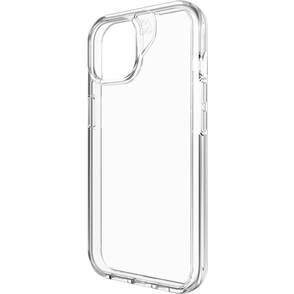 ZAGG-Crystal-Palace-Case-iPhone-15-Transparent-01