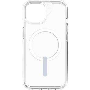 ZAGG-Crystal-Palace-Snap-Case-mit-MagSafe-iPhone-15-Transparent-01