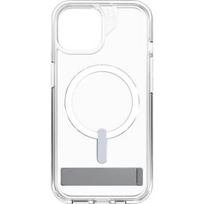 ZAGG-Crystal-Palace-Snap-Kickstand-Case-mit-MagSafe-iPhone-15-Plus-Transparent-01