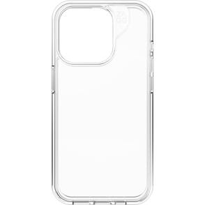 ZAGG-Crystal-Palace-Case-iPhone-15-Pro-Max-Transparent-01