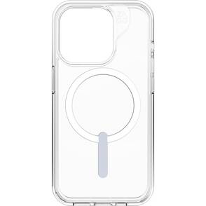 ZAGG-Crystal-Palace-Snap-Case-mit-MagSafe-iPhone-15-Pro-Max-Transparent-01