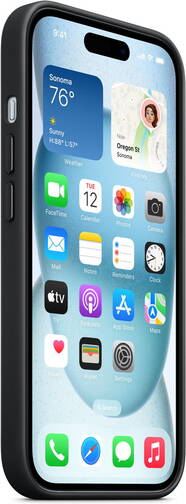 Apple-Feingewebe-Case-iPhone-15-Schwarz-03.jpg