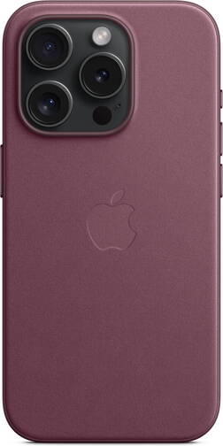 Apple-Feingewebe-Case-iPhone-15-Pro-Mulberry-05.jpg