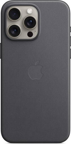 Apple-Feingewebe-Case-iPhone-15-Pro-Max-Schwarz-04.jpg