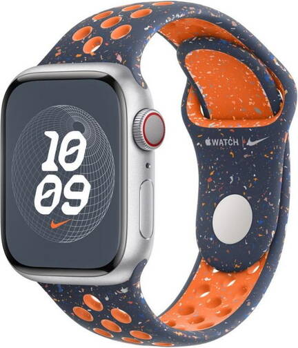 Apple-Nike-Sportarmband-M-L-fuer-Apple-Watch-38-40-41-mm-Blue-Flame-02.jpg