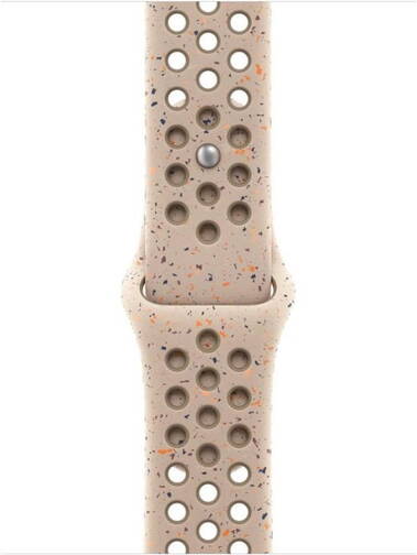 Apple-Nike-Sportarmband-M-L-fuer-Apple-Watch-38-40-41-mm-Desert-Stone-01.jpg