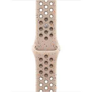 Apple-Nike-Sportarmband-M-L-fuer-Apple-Watch-38-40-41-mm-Desert-Stone-01