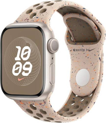 Apple-Nike-Sportarmband-M-L-fuer-Apple-Watch-42-44-45-49-mm-Desert-Stone-02.jpg