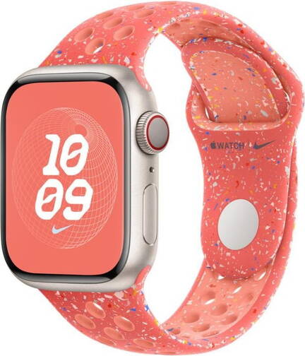 Apple-Nike-Sportarmband-M-L-fuer-Apple-Watch-38-40-41-mm-Magic-Ember-02.jpg