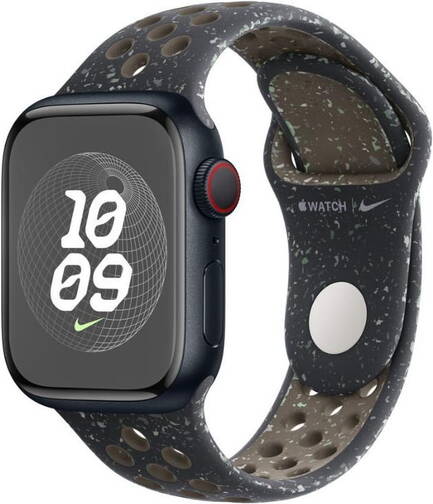 Apple-Nike-Sportarmband-M-L-fuer-Apple-Watch-38-40-41-mm-Midnight-Sky-02.jpg