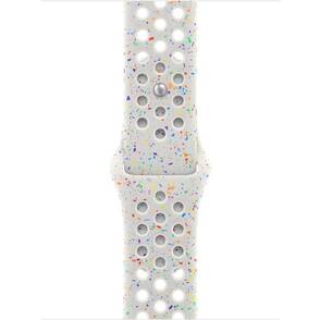 Apple-Nike-Sportarmband-S-M-fuer-Apple-Watch-42-44-45-49-mm-Pure-Platinum-01