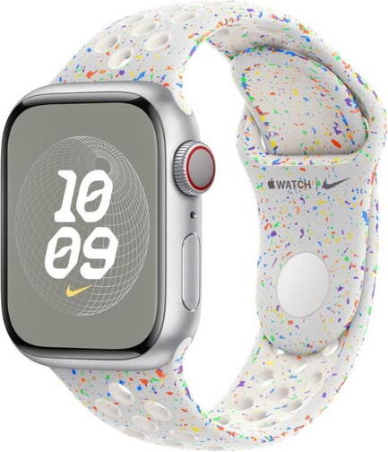 Apple-Nike-Sportarmband-M-L-fuer-Apple-Watch-42-44-45-49-mm-Pure-Platinum-02.jpg