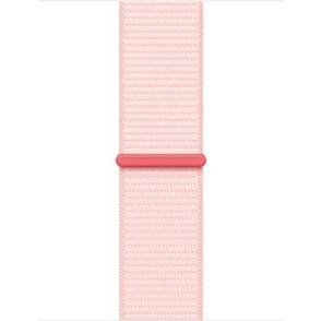 Apple-Sport-Loop-fuer-Apple-Watch-38-40-41-mm-Hellrosa-01