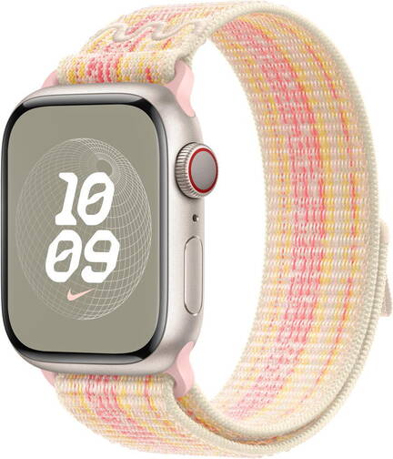 Apple-Sport-Loop-Nike-fuer-Apple-Watch-38-40-41-mm-Polarstern-02.jpg