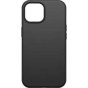 Otterbox-Symmetry-Case-mit-MagSafe-iPhone-15-Plus-Schwarz-01