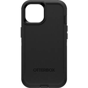 Otterbox-Defender-Case-iPhone-15-Schwarz-01