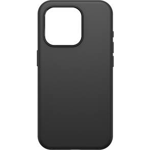 Otterbox-Symmetry-Case-mit-MagSafe-iPhone-15-Pro-Max-Schwarz-01