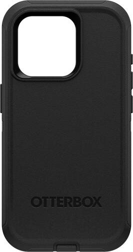 Otterbox-Defender-Case-iPhone-15-Pro-Schwarz-01.jpg