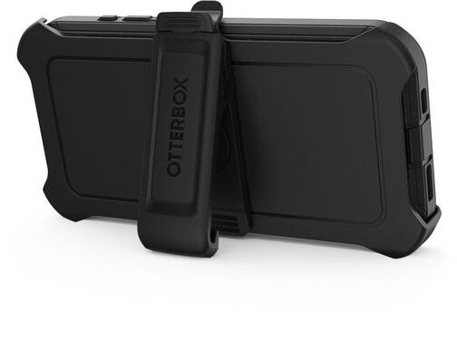 Otterbox-Defender-Case-iPhone-15-Pro-Max-Schwarz-02.jpg