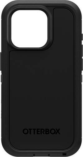 Otterbox-Defender-XT-Case-mit-MagSafe-iPhone-15-Pro-Max-Schwarz-01.jpg