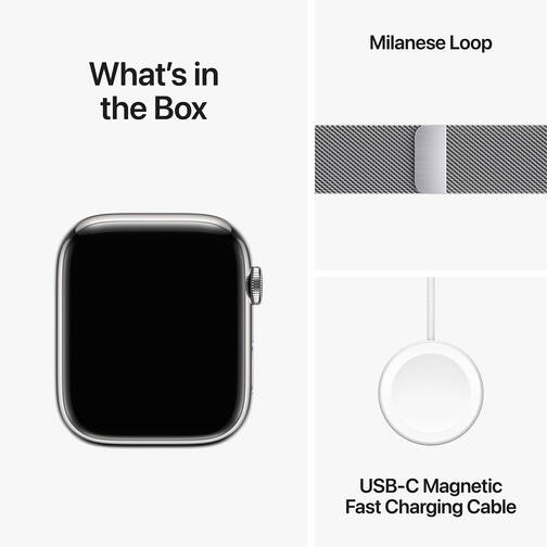 DEMO-Apple-Watch-Series-9-GPS-Cellular-45-mm-Edelstahl-Silber-Milanaise-Armba-10.jpg