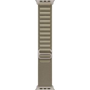 Apple-Alpine-Loop-Large-fuer-Apple-Watch-44-45-49-mm-Oliv-01