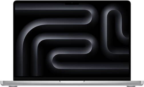 MacBook-Pro-14-2-M3-8-Core-8-GB-1-TB-10-Core-Grafik-70-W-CH-Silber-01.jpg MacBook-Pro-14-2-M3-8-Core-8-GB-1-TB-10-Core-Grafik-70-W-CH-Silber-01.jpg