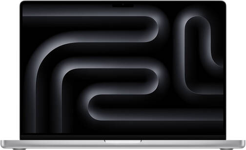 MacBook-Pro-16-2-M3-Max-14-Core-36-GB-1-TB-30-Core-Grafik-CH-Silber-01.jpg MacBook-Pro-16-2-M3-Max-14-Core-36-GB-1-TB-30-Core-Grafik-CH-Silber-01.jpg