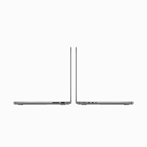 MacBook-Pro-14-2-M3-8-Core-8-GB-1-TB-10-Core-Grafik-70-W-CH-Space-Grau-03.jpg MacBook-Pro-14-2-M3-8-Core-8-GB-1-TB-10-Core-Grafik-70-W-CH-Space-Grau-03.jpg