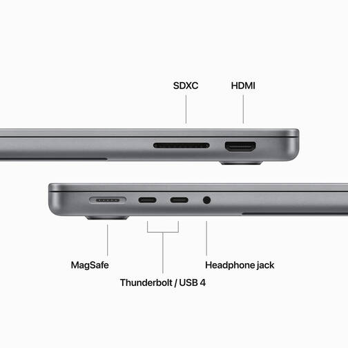 MacBook-Pro-14-2-M3-8-Core-8-GB-1-TB-10-Core-Grafik-70-W-CH-Space-Grau-06.jpg MacBook-Pro-14-2-M3-8-Core-8-GB-1-TB-10-Core-Grafik-70-W-CH-Space-Grau-06.jpg
