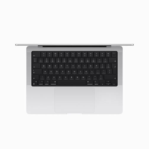 MacBook-Pro-14-2-M3-8-Core-8-GB-1-TB-10-Core-Grafik-70-W-CH-Silber-02.jpg MacBook-Pro-14-2-M3-8-Core-8-GB-1-TB-10-Core-Grafik-70-W-CH-Silber-02.jpg