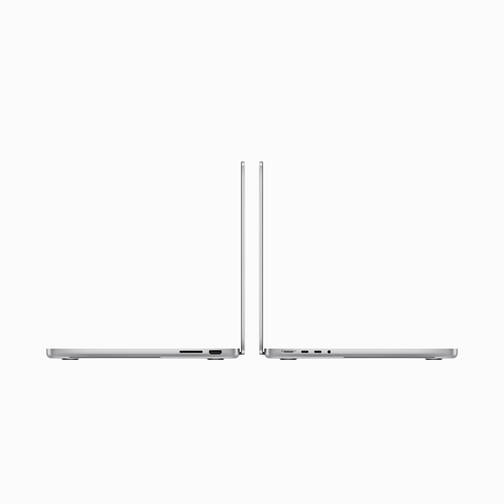 MacBook-Pro-14-2-M3-8-Core-8-GB-1-TB-10-Core-Grafik-70-W-CH-Silber-03.jpg MacBook-Pro-14-2-M3-8-Core-8-GB-1-TB-10-Core-Grafik-70-W-CH-Silber-03.jpg