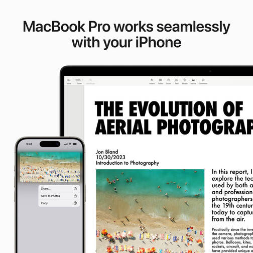 MacBook-Pro-14-2-M3-8-Core-8-GB-512-GB-10-Core-Grafik-70-W-CH-Space-Grau-07.jpg