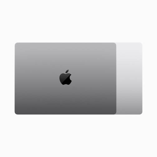 MacBook-Pro-14-2-M3-8-Core-8-GB-1-TB-10-Core-Grafik-70-W-CH-Silber-09.jpg MacBook-Pro-14-2-M3-8-Core-8-GB-1-TB-10-Core-Grafik-70-W-CH-Silber-09.jpg