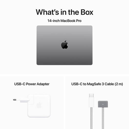 MacBook-Pro-14-2-M3-8-Core-8-GB-512-GB-10-Core-Grafik-70-W-CH-Space-Grau-10.jpg