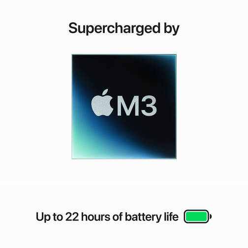 MacBook-Pro-14-2-M3-8-Core-8-GB-1-TB-10-Core-Grafik-70-W-CH-Silber-04.jpg MacBook-Pro-14-2-M3-8-Core-8-GB-1-TB-10-Core-Grafik-70-W-CH-Silber-04.jpg