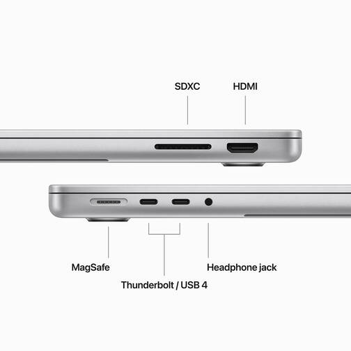 MacBook-Pro-14-2-M3-8-Core-8-GB-1-TB-10-Core-Grafik-70-W-CH-Silber-06.jpg MacBook-Pro-14-2-M3-8-Core-8-GB-1-TB-10-Core-Grafik-70-W-CH-Silber-06.jpg