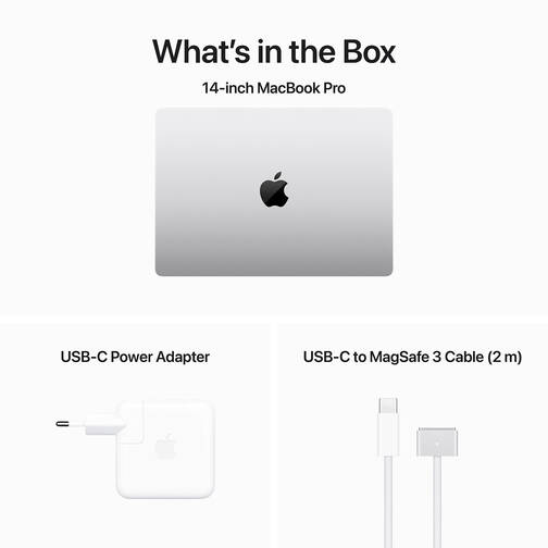MacBook-Pro-14-2-M3-8-Core-8-GB-1-TB-10-Core-Grafik-70-W-CH-Silber-10.jpg MacBook-Pro-14-2-M3-8-Core-8-GB-1-TB-10-Core-Grafik-70-W-CH-Silber-10.jpg