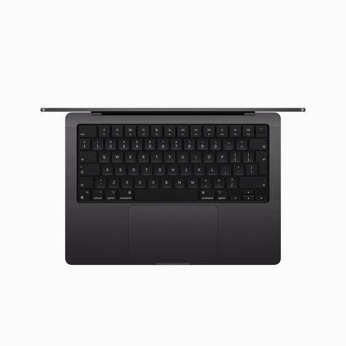 MacBook-Pro-14-2-M3-Pro-11-Core-18-GB-512-GB-14-Core-Grafik-70-W-CH-Space-Sch-02.jpg MacBook-Pro-14-2-M3-Pro-11-Core-18-GB-512-GB-14-Core-Grafik-70-W-CH-Space-Sch-02.jpg