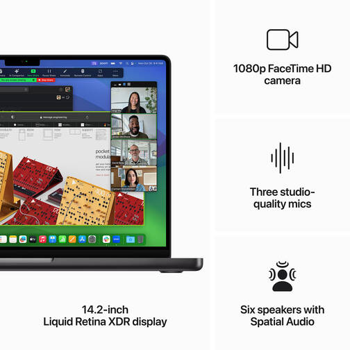 MacBook-Pro-14-2-M3-Pro-11-Core-18-GB-512-GB-14-Core-Grafik-70-W-CH-Space-Sch-05.jpg MacBook-Pro-14-2-M3-Pro-11-Core-18-GB-512-GB-14-Core-Grafik-70-W-CH-Space-Sch-05.jpg