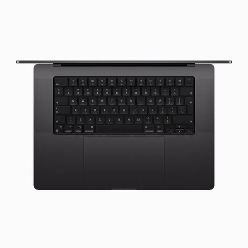 MacBook-Pro-16-2-M3-Max-16-Core-48-GB-1-TB-40-Core-Grafik-CH-Space-Schwarz-02.jpg MacBook-Pro-16-2-M3-Max-16-Core-48-GB-1-TB-40-Core-Grafik-CH-Space-Schwarz-02.jpg
