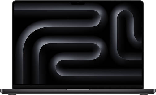 DEMO-MacBook-Pro-16-2-M3-Pro-12-Core-18-GB-512-GB-18-Core-Grafik-CH-Space-Sch-01.jpg DEMO-MacBook-Pro-16-2-M3-Pro-12-Core-18-GB-512-GB-18-Core-Grafik-CH-Space-Sch-01.jpg