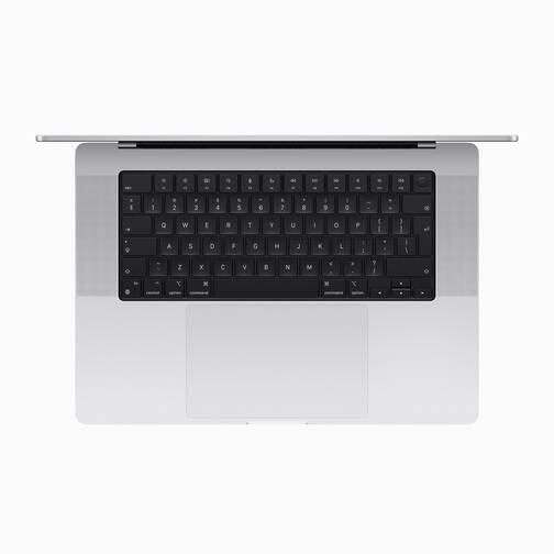 MacBook-Pro-16-2-M3-Pro-12-Core-36-GB-512-GB-18-Core-Grafik-CH-Silber-02.jpg MacBook-Pro-16-2-M3-Pro-12-Core-36-GB-512-GB-18-Core-Grafik-CH-Silber-02.jpg