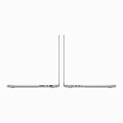 MacBook-Pro-16-2-M3-Pro-12-Core-36-GB-512-GB-18-Core-Grafik-CH-Silber-03.jpg MacBook-Pro-16-2-M3-Pro-12-Core-36-GB-512-GB-18-Core-Grafik-CH-Silber-03.jpg