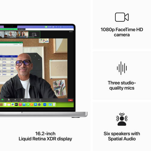 MacBook-Pro-16-2-M3-Pro-12-Core-36-GB-512-GB-18-Core-Grafik-CH-Silber-05.jpg MacBook-Pro-16-2-M3-Pro-12-Core-36-GB-512-GB-18-Core-Grafik-CH-Silber-05.jpg