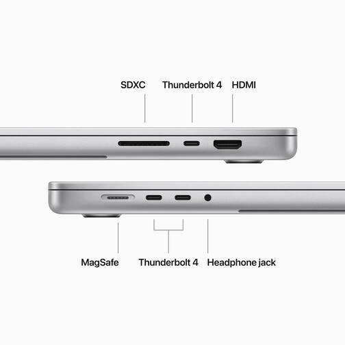 MacBook-Pro-16-2-M3-Max-14-Core-36-GB-1-TB-30-Core-Grafik-CH-Silber-06.jpg MacBook-Pro-16-2-M3-Max-14-Core-36-GB-1-TB-30-Core-Grafik-CH-Silber-06.jpg